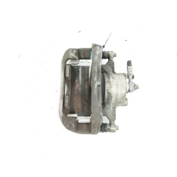 Recambio de pinza freno delantera izquierda para opel astra j lim. 1.7 16v cdti referencia OEM IAM   