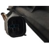 Recambio de electroventilador para bmw serie 3 compact (e46) 2.0 16v diesel cat referencia OEM IAM 6922670 1137328080 