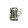 Recambio de pinza freno delantera izquierda para opel astra j lim. 1.7 16v cdti referencia OEM IAM   