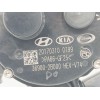 Recambio de bomba agua para kia niro i (de) 1.6 gdi hybrid referencia OEM IAM 369002B000  