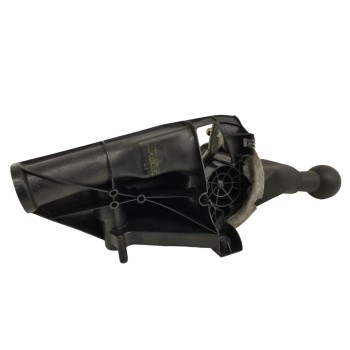 Recambio de palanca cambio para citroën c4 picasso 1.8 referencia OEM IAM 9683348980 OBSERVAR FOTOS 