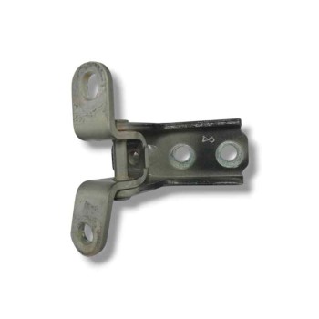 Recambio de bisagra puerta para kia niro ii (sg2) ev referencia OEM IAM 793102V000 DELANTERA IZQUIERDA SUPERIOR
