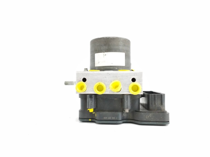 Recambio de abs para citroën c4 picasso 1.6 blue-hdi fap referencia OEM IAM 9812786180 0265257456 