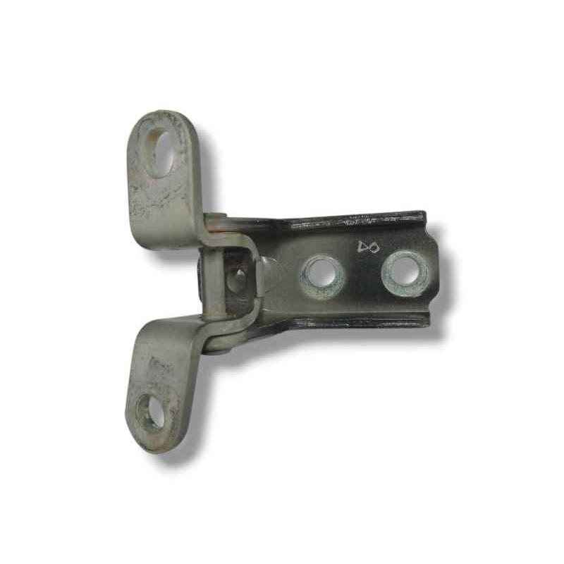 Recambio de bisagra puerta para kia niro ii (sg2) ev referencia OEM IAM 793102V000 DELANTERA IZQUIERDA SUPERIOR