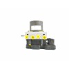 Recambio de abs para citroën c4 picasso 1.6 blue-hdi fap referencia OEM IAM 9812786180 0265257456 
