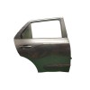 Recambio de puerta trasera derecha para kia niro ii (sg2) ev referencia OEM IAM 77004AT000 NECESITA REPARACION 