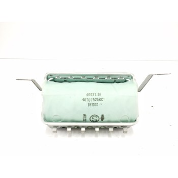 Recambio de airbag delantero derecho para toyota avensis berlina (t25) 2.2 d-4d cat referencia OEM IAM   