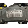 Recambio de electroventilador para bmw serie 3 compact (e46) 2.0 16v diesel cat referencia OEM IAM 6922670 1137328080 