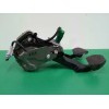 Recambio de pedalera completa para peugeot 208 style referencia OEM IAM 9682171580  