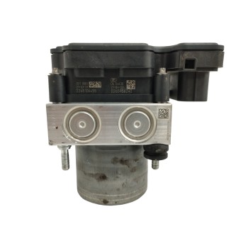 Recambio de abs para peugeot partner k9 1.5 blue hdi 100 referencia OEM IAM 9808055980 0265293154 