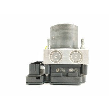 Recambio de abs para citroën c4 picasso 1.6 blue-hdi fap referencia OEM IAM 9812786180 0265257456 