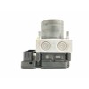Recambio de abs para citroën c4 picasso 1.6 blue-hdi fap referencia OEM IAM 9812786180 0265257456 
