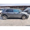 Recambio de carroceria corte para citroën c4 cactus 1.5 blue-hdi fap referencia OEM IAM   