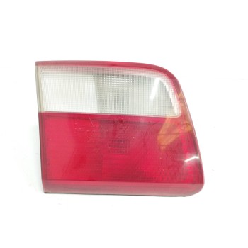 Recambio de piloto trasero izquierdo interior para opel omega b 2.5 24v dti cat (y 25 dt / l14) referencia OEM IAM   