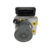 Recambio de abs para peugeot partner k9 1.5 blue hdi 100 referencia OEM IAM 9808055980 0265293154 