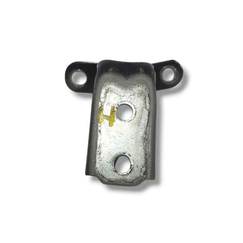 BISAGRA PUERTA DELANTERA IZQUIERDA SUPERIOR