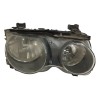 Recambio de faro derecho para bmw serie 3 compact (e46) 2.0 16v diesel cat referencia OEM IAM   