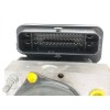 Recambio de abs para citroën c4 picasso 1.6 blue-hdi fap referencia OEM IAM 9812786180 0265257456 