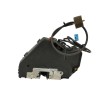 Recambio de cerradura puerta trasera izquierda para mercedes-benz clase c (w203) berlina 2.2 cdi cat referencia OEM IAM 20323001