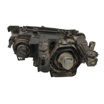 Recambio de faro derecho para bmw serie 3 compact (e46) 2.0 16v diesel cat referencia OEM IAM   