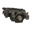 Recambio de faro derecho para bmw serie 3 compact (e46) 2.0 16v diesel cat referencia OEM IAM   