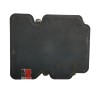 Recambio de abs para peugeot partner k9 1.5 blue hdi 100 referencia OEM IAM 9808055980 0265293154 