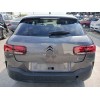 Recambio de carroceria corte para citroën c4 cactus 1.5 blue-hdi fap referencia OEM IAM   