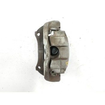 Recambio de pinza freno delantera derecha para opel astra j lim. 1.7 16v cdti referencia OEM IAM   