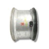 Recambio de llanta para nissan 370z coupé (z34) nismo 3.7 referencia OEM IAM 3GM3BFZ49 19X10,5J23 5H 5X112