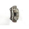 Recambio de pinza freno delantera derecha para opel astra j lim. 1.7 16v cdti referencia OEM IAM   