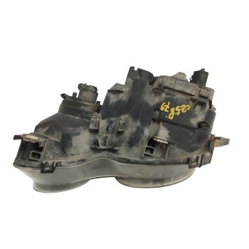 Recambio de faro derecho para bmw serie 3 compact (e46) 2.0 16v diesel cat referencia OEM IAM   