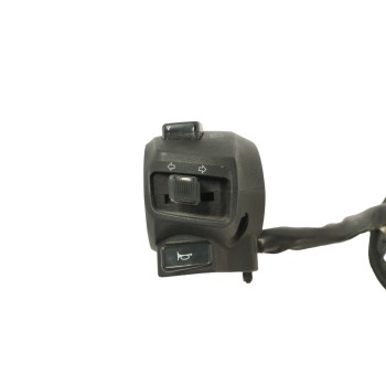 Recambio de piña de luces para yamaha yzf-r 125 yzf-r 125 referencia OEM IAM 5D7H39720200  