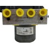 Recambio de abs para peugeot partner k9 1.5 blue hdi 100 referencia OEM IAM 9808055980 0265293154 
