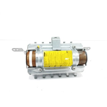 Recambio de airbag delantero derecho para toyota avensis berlina (t25) 2.2 d-4d cat referencia OEM IAM   