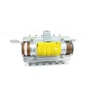 Recambio de airbag delantero derecho para toyota avensis berlina (t25) 2.2 d-4d cat referencia OEM IAM   