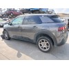 Recambio de carroceria corte para citroën c4 cactus 1.5 blue-hdi fap referencia OEM IAM   