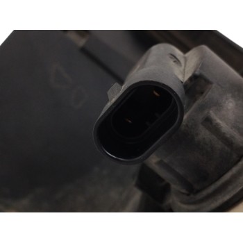 Recambio de faro derecho para bmw serie 3 compact (e46) 2.0 16v diesel cat referencia OEM IAM   