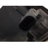 Recambio de faro derecho para bmw serie 3 compact (e46) 2.0 16v diesel cat referencia OEM IAM   