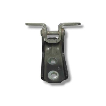 Recambio de bisagra puerta para kia niro ii (sg2) ev referencia OEM IAM 793102V000 DELANTERA IZQUIERDA SUPERIOR