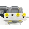 Recambio de abs para citroën c4 picasso 1.6 blue-hdi fap referencia OEM IAM 9812786180 0265257456 