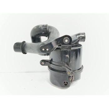 Recambio de filtro aire para mitsubishi montero sport i (k7_, k9_) 2.5 td (k94w) referencia OEM IAM MR386400  