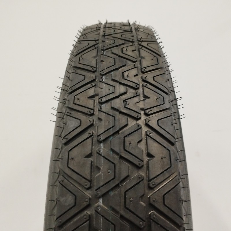 NEUMATICO REPUESTO 3 50BX16H2 ET20 5H 5X112