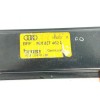 Recambio de elevalunas delantero derecho para audi a4 berlina (8e) 2.0 tdi 16v (103kw) referencia OEM IAM 8E0837462C 8E2959802F 