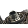 Recambio de faro derecho para bmw serie 3 compact (e46) 2.0 16v diesel cat referencia OEM IAM   