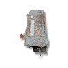 Recambio de bateria para toyota c-hr (_x1_) 1.8 hybrid (zyx10_, zyx11_) referencia OEM IAM G928047150  