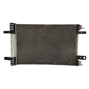 CONDENSADOR / RADIADOR AIRE ACONDICIONADO 9816746580 