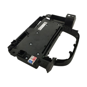 Recambio de sistema audio / radio cd para opel meriva b 1.7 16v cdti referencia OEM IAM 13346041 CONTROLES RADIO 28273777