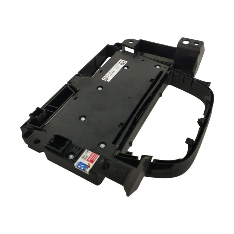 SISTEMA AUDIO / RADIO CD CONTROLES RADIO 28273777
