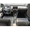 Recambio de carroceria corte para citroën c4 cactus 1.5 blue-hdi fap referencia OEM IAM   