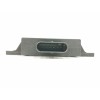 Recambio de modulo electronico para volkswagen polo gti referencia OEM IAM 2G0907159A CONTROL PARA SONIDOS SOLIDOS 